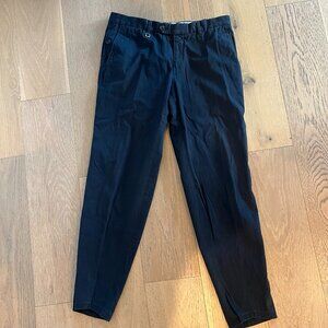 Ermenegildo Zegna Trousers